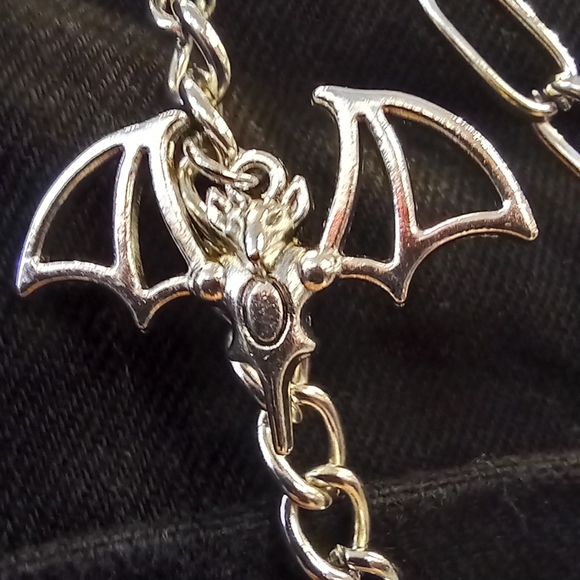 Frankenstein loves the Bride custom shorts! One-of-a-kind fandom wear! - Picture 2 of 6